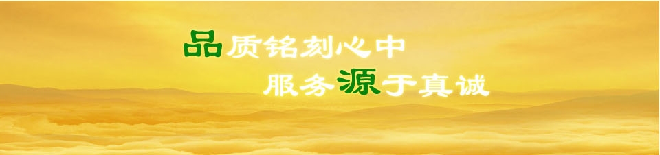 ���P����