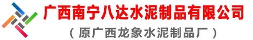 �|ݸ��ǧ�Ų��P��Ʒ�S(ch��ng)