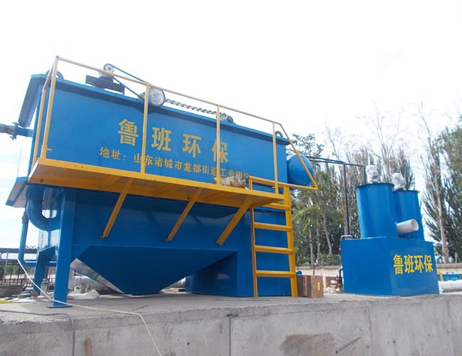 寧夏塞上陽光牧場養(yǎng)殖有限公司